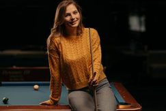 giftcode 188Bet